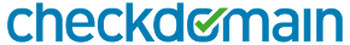 www.checkdomain.de/?utm_source=checkdomain&utm_medium=standby&utm_campaign=www.china-support.de